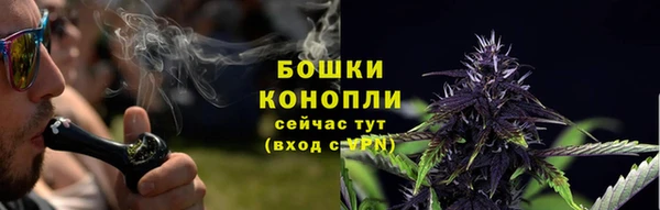мдпв Зеленокумск