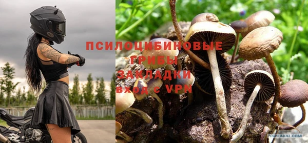 синтетический гашиш Зерноград