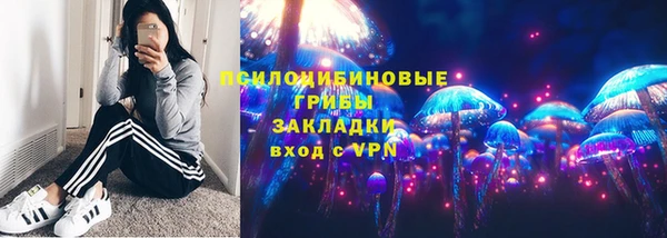 мдпв Зеленокумск